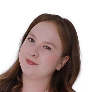 Зимнурова Гузаль Мансуровна - фотография Зимнурова Гузаль Мансуровна, детский инструктор лфк, детский массажист - Бишкек