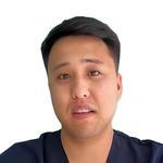 Нырыкулов Адилет Анаралыевич, Травматолог, ортопед - Бишкек