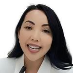 Исламалиева Айя , Врач-косметолог - Бишкек