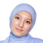 Исмарова Зумрат Закировна, Детский стоматолог - Бишкек