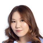 Саламат Айсал Саламатовна, Детский стоматолог - Бишкек