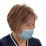 Асаналиева Айнур Жакешовна Асаналиева Айнур Жакешовна, ЛОР, Детский ЛОР - Бишкек