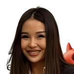 Назирова Мадина Назирова Мадина , Стоматолог - Бишкек