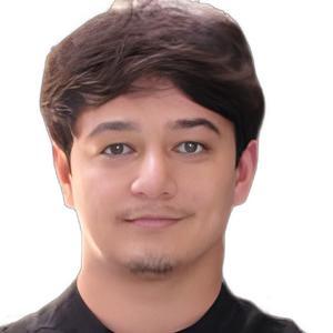 Акрамов Ислом - фотография Акрамов Ислом , стоматолог-хирург, стоматолог-имплантолог - Бишкек