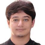 Акрамов Ислом , Стоматолог-хирург, Стоматолог-имплантолог - Бишкек