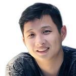 Каримов Искандер Каримов Искандер , Стоматолог - Бишкек