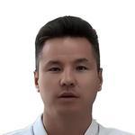 Ажиев Толкунбек Суранович Ажиев Толкунбек Суранович, Стоматолог-эндодонтист - Бишкек