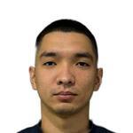 Досматов Бекжан Досматов Бекжан , Стоматолог-эндодонтист - Бишкек
