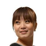 Макеева Эльвира Абдрахмановна, Стоматолог - Бишкек