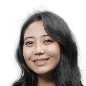 Алыбекова Айзада Алыбековна, реабилитолог, детский реабилитолог - Бишкек