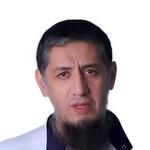 Абдурахманов Юнус Хасанович, Хирург, Онколог, Проктолог (колопроктолог) - Бишкек