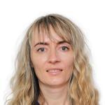 Шахнабиева Софья Мавлютовна Шахнабиева Софья Мавлютовна, Кардиолог, Детский кардиолог - Бишкек