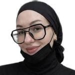 Сивиринова Анастасия Игоревна Сивиринова Анастасия Игоревна, Стоматолог - Бишкек