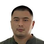Сардарбеков Зуумурад Сардарбеков Зуумурад , Стоматолог, Детский стоматолог, Детский стоматолог-ортопед, Стоматолог-ортопед - Бишкек