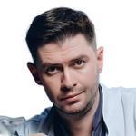 Дмитриев Ростислав Валерьевич Дмитриев Ростислав Валерьевич, Физиотерапевт, Мануальный терапевт, Реабилитолог - Бишкек
