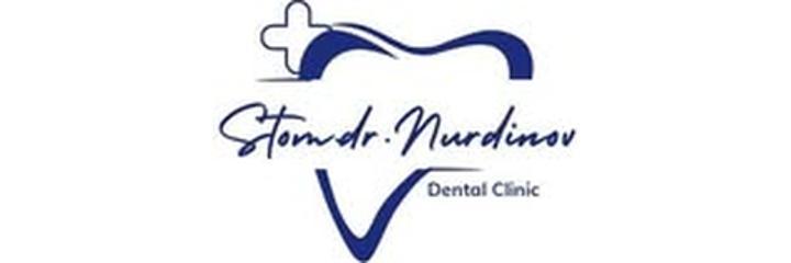 «Стоматология Доктора Нурдинова», Бишкек - фото