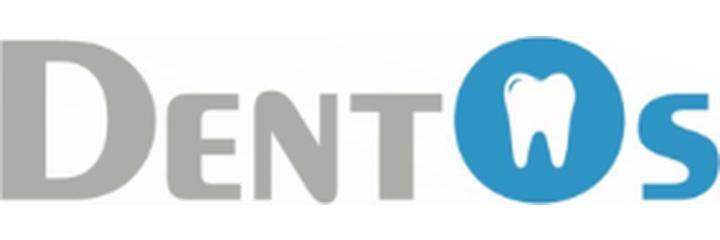 Стоматология «DentOs» (ДентОс), Бишкек Стоматология «DentOs» (ДентОс), Бишкек - фото