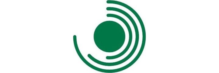 Диагностический центр «X-Ray» (Икс-Рэй) на Панфилова, Бишкек - фото