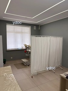 Кабинет врача Кабинет врача