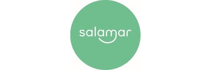 Стоматология «Salamar» (Саламар), Бишкек - фото