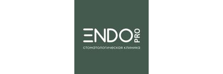 Стоматология «Endo Pro» (Эндо Про), Бишкек - фото