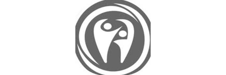 Стоматология «Dr.Dent» (Доктор Дент) на Баатыра, Бишкек - фото