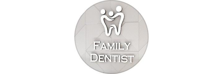 Стоматология «Family Dentist» (Фемили Дентист), Бишкек - фото
