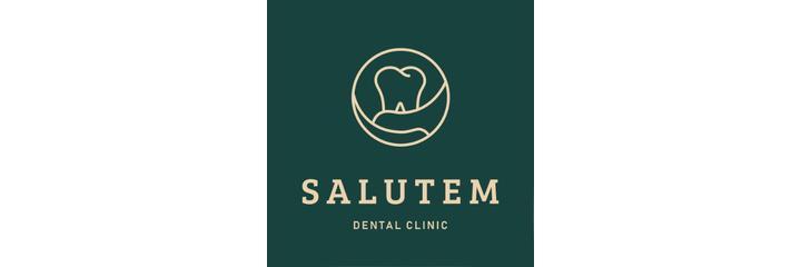 Стоматология «Salutem» (Салютем), Бишкек - фото