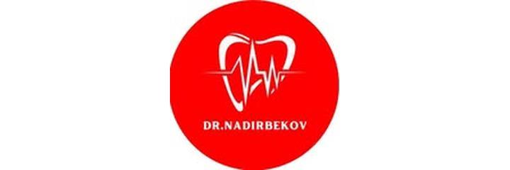 Стоматология «Эльстома», Бишкек - фото