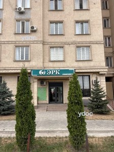 Фасад здания Фасад здания