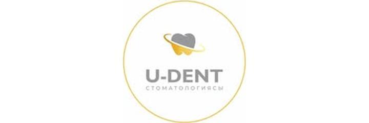 Стоматология «U-Dent» (Ю-Дент), Бишкек - фото