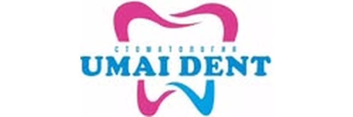 Стоматология «Umai Dent» (Умаи Дент), Бишкек - фото