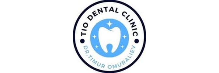 Стоматология «Tio Dental» (Тио Дентал), Бишкек - фото