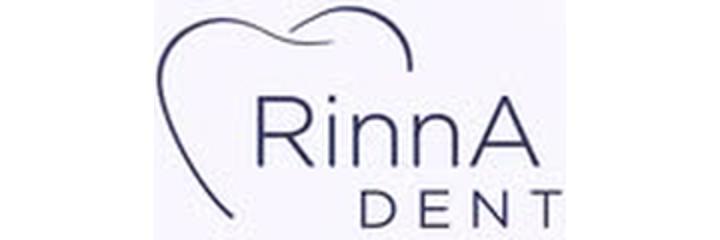 Стоматология «Rinna Dent» (Ринна Дент), Бишкек - фото
