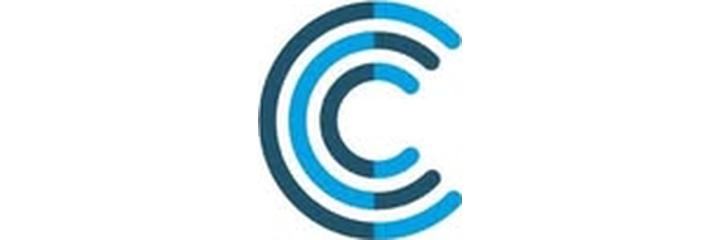 Диагностический центр «Visual Diagnostic» (Визуал Диагностик), Бишкек - фото