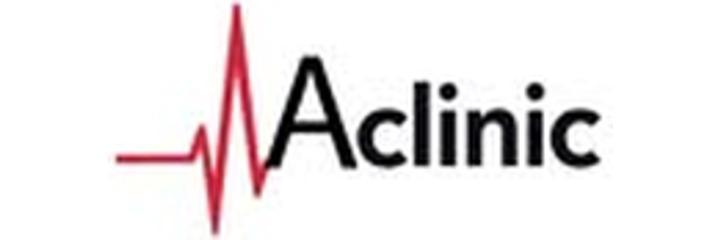 Медицинский центр «A clinic» (А клиник), Бишкек - фото