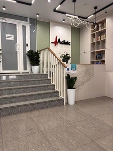 Администратор тактасы Администратор тактасы