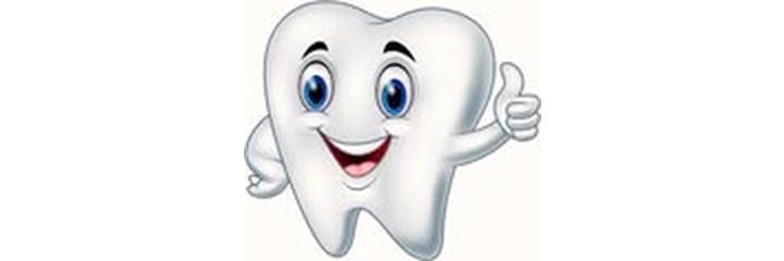 Стоматология «Улыбка» на Ауэзова, Бишкек - фото