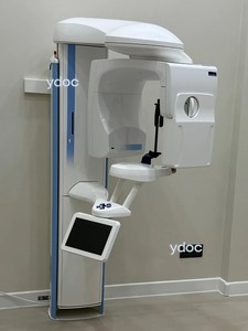 Кабинет врача