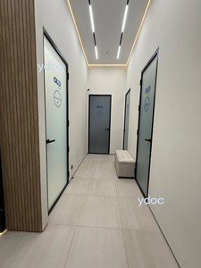 Зона ожидания