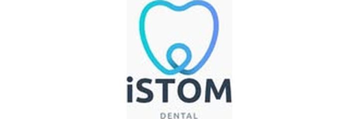 Стоматология «Istom Dental» (Айстом Дентал), Бишкек - фото