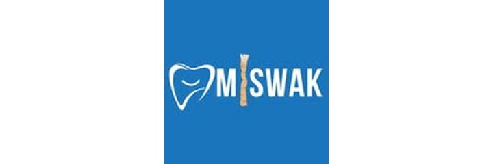 Стоматология «Miswak», Бишкек - фото