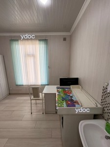 Кабинет врача Кабинет врача