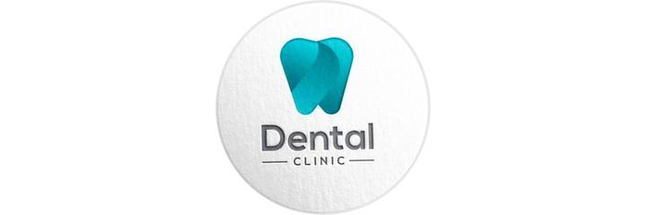 Стоматология «BiDent» (БиДент), Бишкек - фото