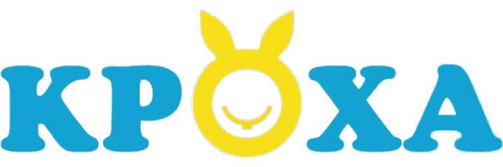 Стоматология «Кроха» на Ибраимова, Бишкек - фото