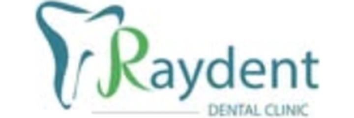 Стоматология «Raydent» (Раудент), Бишкек - фото