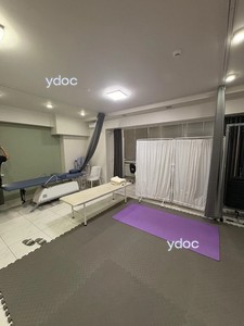 Кабинет врача Кабинет врача