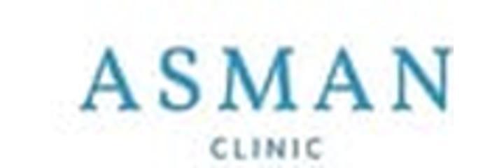 Косметология «Asman» (Асман) на Байтик Баатыра, Бишкек Косметология «Asman» (Асман) на Байтик Баатыра, Бишкек - фото