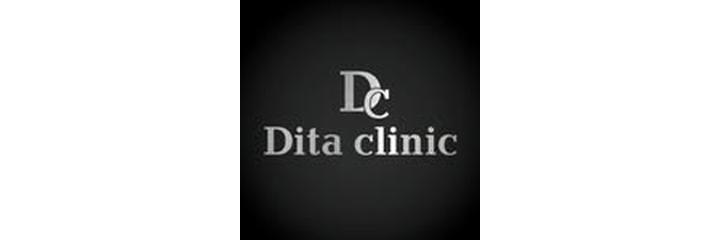 Косметология «Dita Clinic» (Дита Клиник), Бишкек - фото