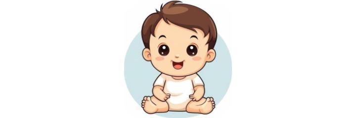 Детская клиника «Балажан», Бишкек - фото